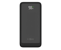 FIXED Powerbank 20.000mAh Zen2 2xUSB-A USB-C PD 22,5W LCD - 1338563 - zdjęcie 1